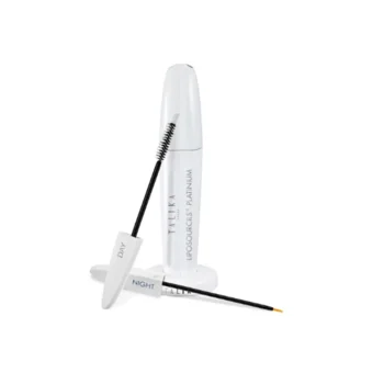 TALIKA LIPOCILS eyebrow platinium 2 x 8.5 ml