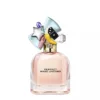 MARC JACOBS PERFECT Eau De Parfum 50 ml for Women