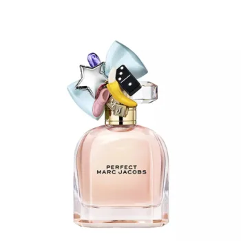 MARC JACOBS PERFECT Eau De Parfum 50 ml for Women