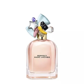MARC JACOBS PERFECT Eau De Parfum 100 ml for Women