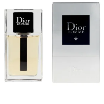 DIOR DIOR HOMME Eau de Toilette Spray 50 ml für Herren