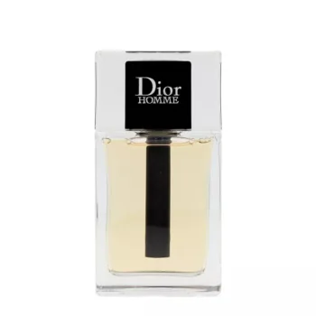 DIOR DIOR HOMME eau de toilette spray 50 ml for Men DIOR DIOR HOMME Eau de Toilette Spray 50 ml für Herren