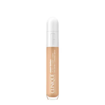 CLINIQUE EVEN BETTER concealer #52-neutral