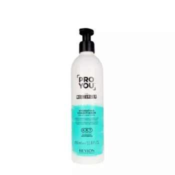 REVLON PROYOU the moisturizer conditioner 350 ml