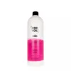 REVLON PROYOU the keeper shampoo 1000 ml