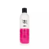 REVLON PROYOU the keeper shampoo 350 ml