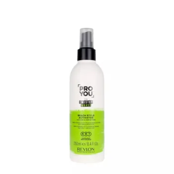 REVLON PROYOU the twister waves spray 250 ml