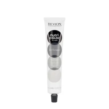 REVLON NUTRI COLOR filters #190 REVLON NUTRI COLOR filters #190