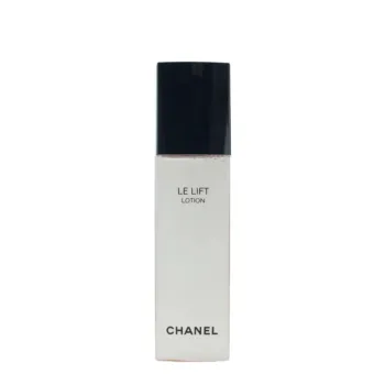 CHANEL LE LIFT lotion 150 ml