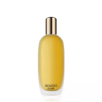 CLINIQUE AROMATICS ELIXIR parfum 45 ml for Women