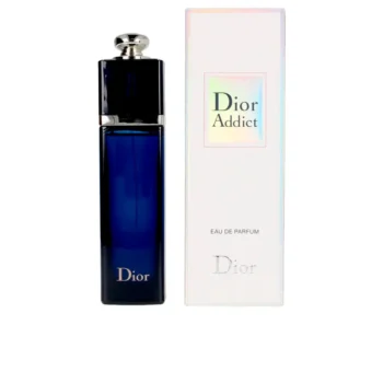 DIOR DIOR ADDICT eau de parfum spray 50 ml for Women