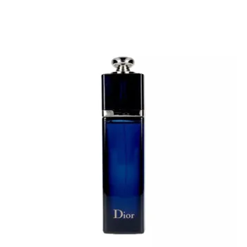 DIOR DIOR ADDICT eau de parfum spray 50 ml for Women