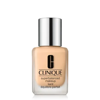 CLINIQUE SUPERBALANCED fluid #05-vanilla