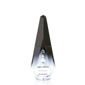 GIVENCHY ANGE OU DÉMON eau de parfum 30 ml for Women GIVENCHY ANGE OU DÉMON eau de parfum 30 ml for Women