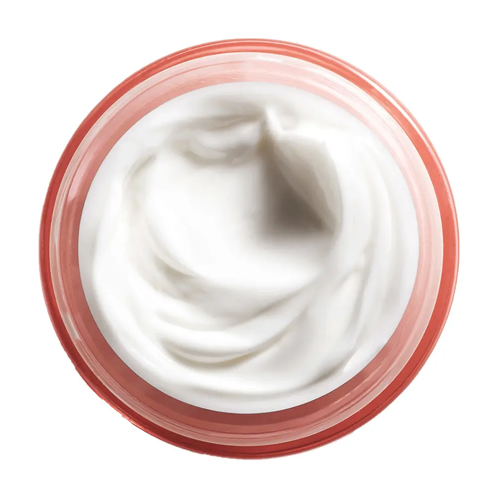 CLINIQUE MOISTURE SURGE INTENSE 72H lipid-replenishing hydrator XXL 75 ml CLINIQUE MOISTURE SURGE INTENSE 72H lipid-replenishing hydrator XXL 75 ml – Bild 2