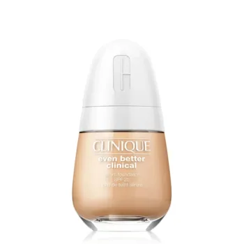 CLINIQUE EVEN BETTER CLINICAL foundation SPF20 #CN52-neutral 30 ml