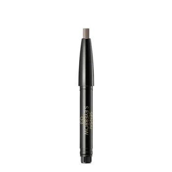 SENSAI STYLING EYEBROW pencil refill #03-taupe brown