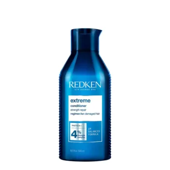 REDKEN EXTREME conditioner 500 ml