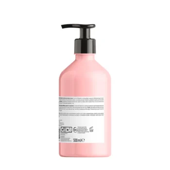 L'ORÉAL PROFESSIONNEL PARIS VITAMINO COLOR conditioner 500 ml