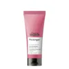 L'ORÉAL PROFESSIONNEL PARIS PRO LONGER conditioner 200 ml