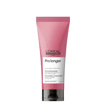 L'ORÉAL PROFESSIONNEL PARIS PRO LONGER conditioner 200 ml L'ORÉAL PROFESSIONNEL PARIS PRO LONGER conditioner 200 ml