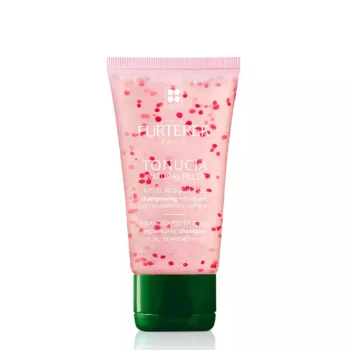 RENE FURTERER TONUCIA Natural Filler Shampoo 50 ml