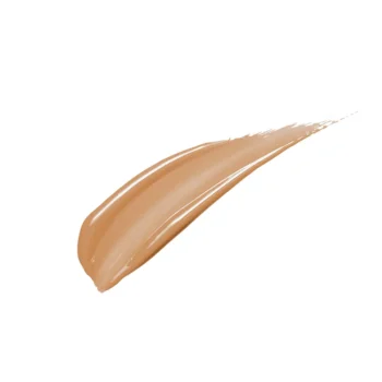 L'ORÉAL PARIS ACCORD PARFAIT Sérum #5-6