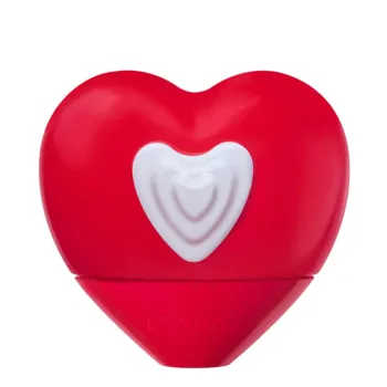 ESCADA FAIRY LOVE Eau De Toilette (LIMITED EDITION) 100 ml for Women