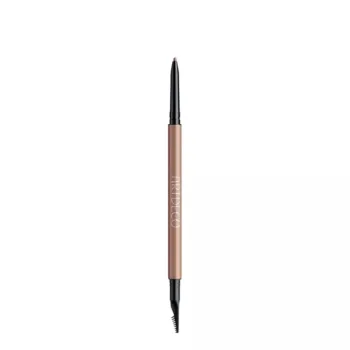 ARTDECO ULTRA FINE brow liner #32-fair blonde