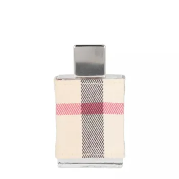 BURBERRY LONDON eau de parfum 30 ml Unisex