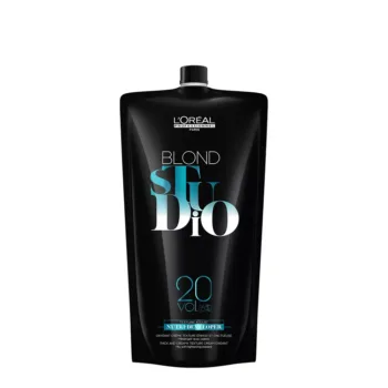 L'ORÉAL PROFESSIONNEL PARIS BLOND STUDIO 1000 gr