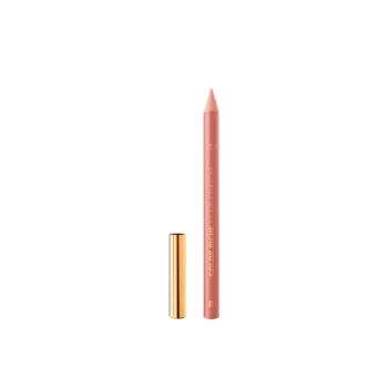 L'ORÉAL PARIS COLOR RICHE le Lippenkonturenstift #107seine sunset