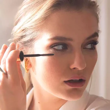 L'ORÉAL PARIS VOLUME MILLION LASHES balm noir mascara #01 8.9 ml