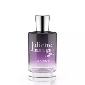 JULIETTE HAS A GUN LILI FANTASY eau de parfum spray 100 ml for Women JULIETTE HAS A GUN LILI FANTASY eau de parfum spray 100 ml for Women