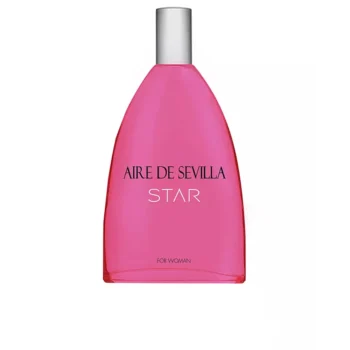 AIRE SEVILLA AIRE DE SEVILLA STAR Eau de Toilette Spray 150 ml für Damen