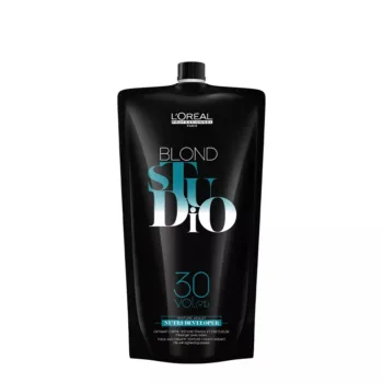L'ORÉAL PROFESSIONNEL PARIS BLOND STUDIO 1000 ml