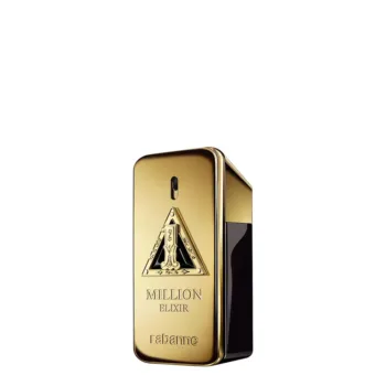 PACO RABANNE 1 MILLION ELIXIR eau de parfum spray 50 ml for Men