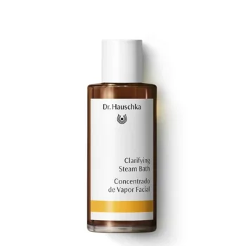 DR. HAUSCHKA Facial steam concentrate 100 ml