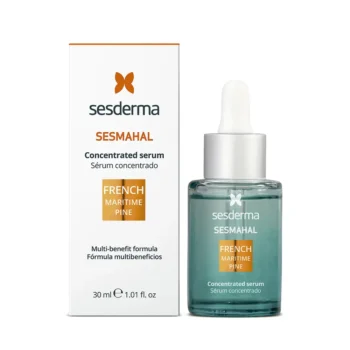 SESDERMA SESMAHAL FRENCH MARITIME PINE depigmenting Sérum 30 ml