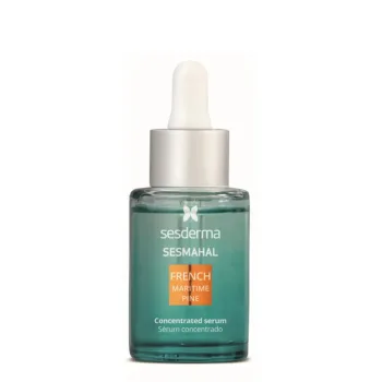 SESDERMA SESMAHAL FRENCH MARITIME PINE depigmenting Sérum 30 ml
