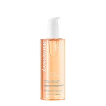 LANCASTER CLEANSERS express Reinigungsmittel 400 ml