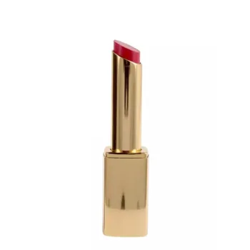CHANEL ROUGE ALLURE L'EXTRAIT lipstick #rouge libre-832