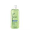 DUCRAY BALANCING SHAMPOO for delicate hair 200 ml