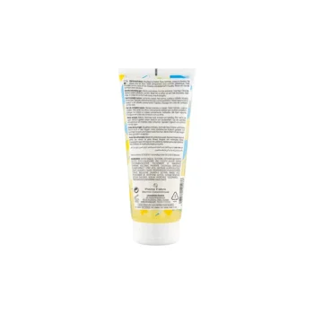 KLORANE BABY Sanft Reinigungsgel 200 ml