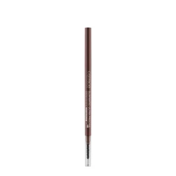 CATRICE SLIM'MATIC ULTRA PRECISE brow pencil wp #050-chocolate