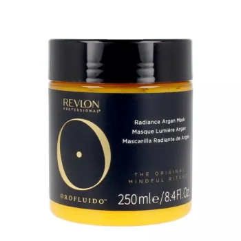 OROFLUIDO OROFLUIDO mask 250 ml