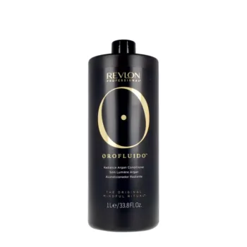 OROFLUIDO OROFLUIDO conditioner 1000 ml
