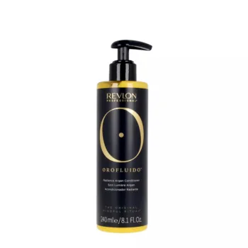 OROFLUIDO OROFLUIDO conditioner 240 ml