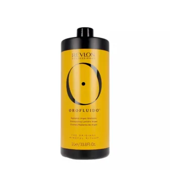 OROFLUIDO OROFLUIDO shampoo 1000 ml OROFLUIDO OROFLUIDO shampoo 1000 ml