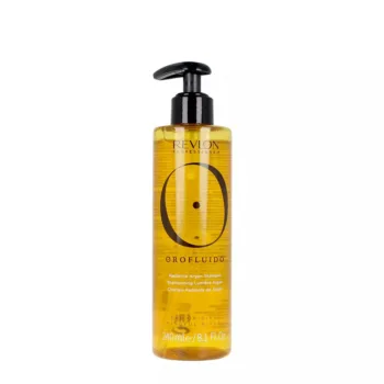 OROFLUIDO OROFLUIDO shampoo 240 ml